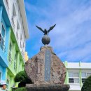 대정중학교 이미지