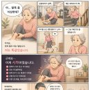 마디탑바디랩 | 인창동 경락마사지 약손바디랩 방문후기-발목 ‘삐끗’했을 뿐인데… 이거 방치하면 계속 갑니다
