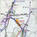 월평7호 이미지