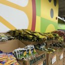 망고식당 이미지