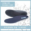 다원헬스케어 이미지