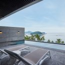 쏠비치 남해 사우나 이미지