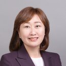 김천대학교 글로컬휴먼대학원 이미지