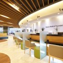 서울하나로의원 이미지