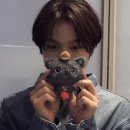 아이릿네일