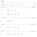 메가박스 화곡 1관 이미지