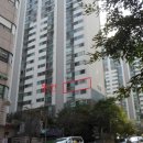 독립문공원길 이미지