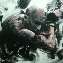 최정규 체육관 이미지