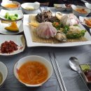 코리아헌터 이미지