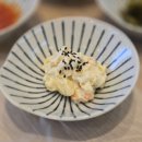 명성게찜 이미지