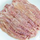 조광유통