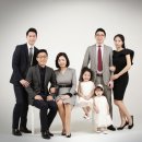 수이벤트 네이버블로그