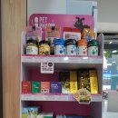 도봉온누리약국 이미지