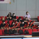 고부여중 이미지