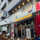 부천-신상-부천-114 이미지