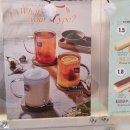 카페봄봄 서문점 이미지