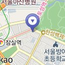 필름37.2호텔 이미지