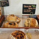 르봉비 | 부산 영도 [르봉비] 영도 빵지순례 필수코스🧁 르봉비 후기