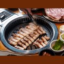 입안행복 이미지