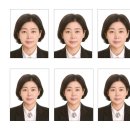 증미역 3번출구 뒤 이미지