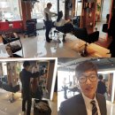 제이엠헤어 이미지