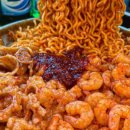 사위식당 서현점 이미지