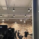 이끌리짐 이미지