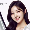 로얄게러지 이미지