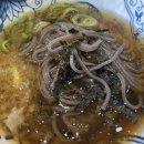 탐진강면사무소성산점