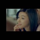 광고퀸 여전히 아름다운 전지현의 새로운 광고!!쿠팡의 새로운 cf광고 이미지