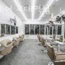 서초중앙로24길 27 (5) 이미지