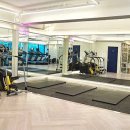 H휘트니스 이미지