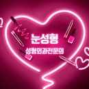 레알성형외과의원 이미지