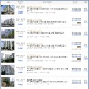 하이스트영어교습소 이미지