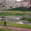 버스정류장 07-170 이미지