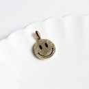 스마일(코인) 이미지