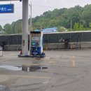 마성셀프주유소 이미지