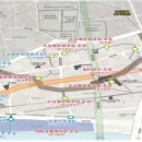 충주 원도심, 문화창작도성으로 도약 이미지