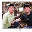 두현약품 이미지