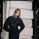 더스터닝 이미지