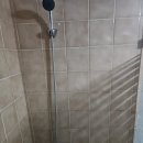 바보철물점 이미지