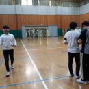 신가중학교 이미지