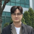 오케이수학 | 페퍼톤스 인 시네마 : 에브리씽 이즈 오케이 후기+건대 무대인사