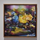 화랑기획(배급-3호) | 이유진갤러리 &lt;Painting Painting&gt;박미례, 설원기, 임희재, 정주영, 최윤희, 한성우 작가가 참여하는...