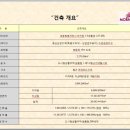 모닝시티 이미지