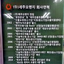 (주)제주오렌지 이미지