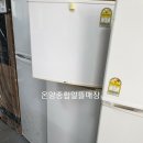 온양종합알뜰매장 이미지