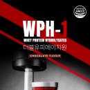 헬스 매니아 이미지