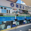 통영블루마린펜션 이미지