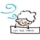 GS25 가능문화점 이미지